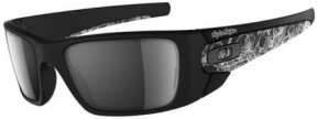 Lunettes de soleil Fuel Cell Troy Lee