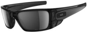 Lunettes de soleil Fuel Cell