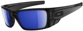 Lunettes de soleil Fuel Cell