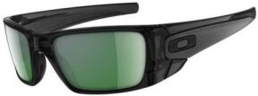 Lunettes de soleil Fuel Cell