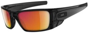 Lunettes de soleil Fuel Cell