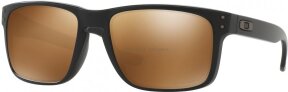 Lunettes de soleil HOLBROOK OO9102-55-9102D7