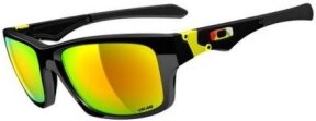 Lunettes de soleil JUPITER SQUARED VALENTINO ROSSI SIGNATURE