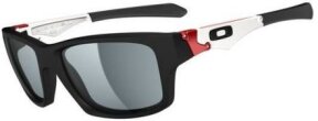 Lunettes de soleil JUPITER SQUARED TROY LEE 