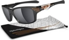 Lunettes de soleil JUPITER SQUARED TROY LEE