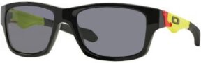 Lunettes de soleil JUPITER SQUARED TROY LEE 