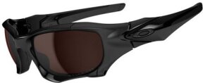 Lunettes de soleil Pit Boss 2