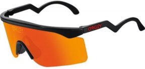 Lunettes de soleil Razor Blades