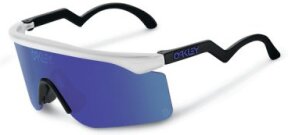 Lunettes de soleil Razor Blades