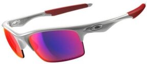 Lunettes de soleil Bottle Rocket