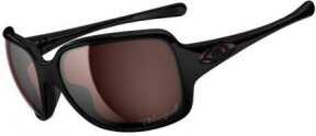 Lunettes de soleil BREAK POINT