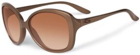 Lunettes de soleil Sweet Spot