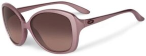 Lunettes de soleil Sweet Spot