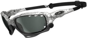 Lunettes de soleil Racing Jacket