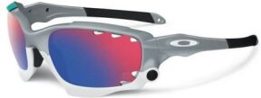 Lunettes de soleil Racing Jacket