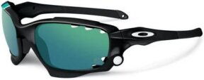 Lunettes de soleil Racing Jacket