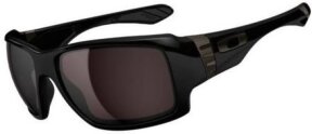 Lunettes de soleil Oakley BIG TACO OO9173 04 Optique Sergent