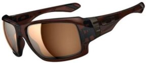 Lunettes de soleil BIG TACO