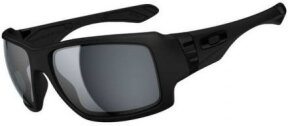 Lunettes de soleil BIG TACO