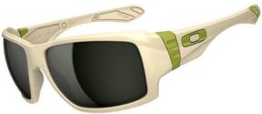 Lunettes de soleil BIG TACO