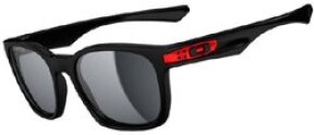 Lunettes de soleil GARAGE ROCK DUCATI