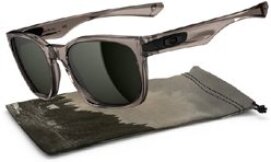 Lunettes de soleil GARAGE ROCK KOLOHE ANDINO