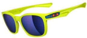 Lunettes de soleil GARAGE ROCK