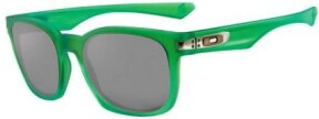 Lunettes de soleil GARAGE ROCK WALLY LOPEZ