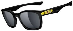 Lunettes de soleil GARAGE ROCK VALENTINO ROSSI