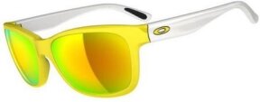 Lunettes de soleil FOREHAND