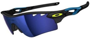 Lunettes de soleil Radarlock Path Fathom