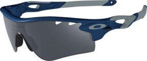 Lunettes de soleil Radarlock Path