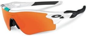 Lunettes de soleil RADARLOCK™ PATH™ 30 YEARS SPORT SPECIAL EDITION