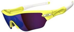 Lunettes de soleil Radar Edge OO9184-02