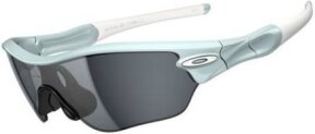 Lunettes de soleil Radar Edge