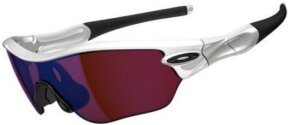 Lunettes de soleil Radar Edge 