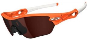 Lunettes de soleil Radar Edge 