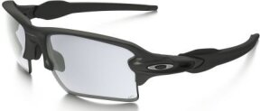 Lunettes de soleil Flak 2.0 XL OO9188-16