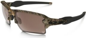 Lunettes de soleil Flak 2.0 XL Kings Camo Edition