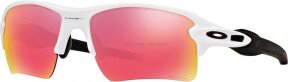 Lunettes de soleil Flak 2.0 XL OO9188-03