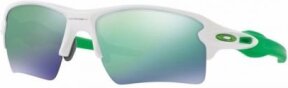 Lunettes de soleil Flak 2.0 XL OO9188-63