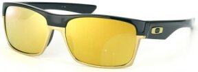 Lunettes de soleil TwoFace