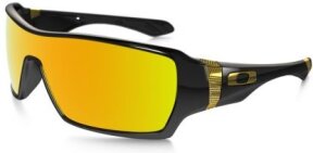 Lunettes de soleil Offshoot Shaun White