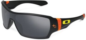 Lunettes de soleil Offshoot Troy Lee