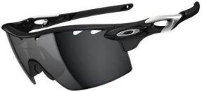 Lunettes de soleil Radarlock XL Straight Stem