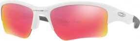 Lunettes de soleil QUARTER JACKET OO9200