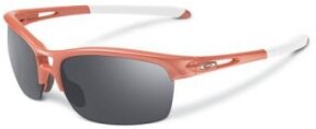 Lunettes de soleil RPM Squared