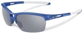 Lunettes de soleil RPM Squared