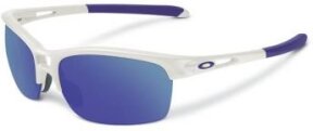 Lunettes de soleil RPM Squared