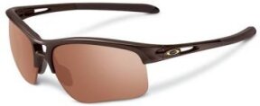 Lunettes de soleil RPM Squared